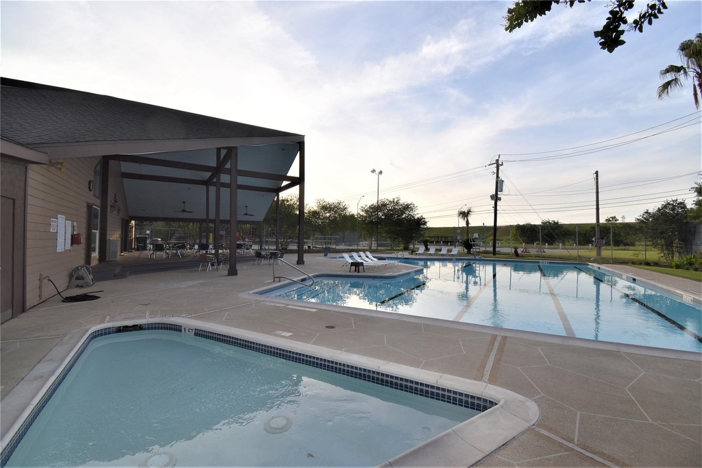 1307 Westwick Forest Lane - Photo 23