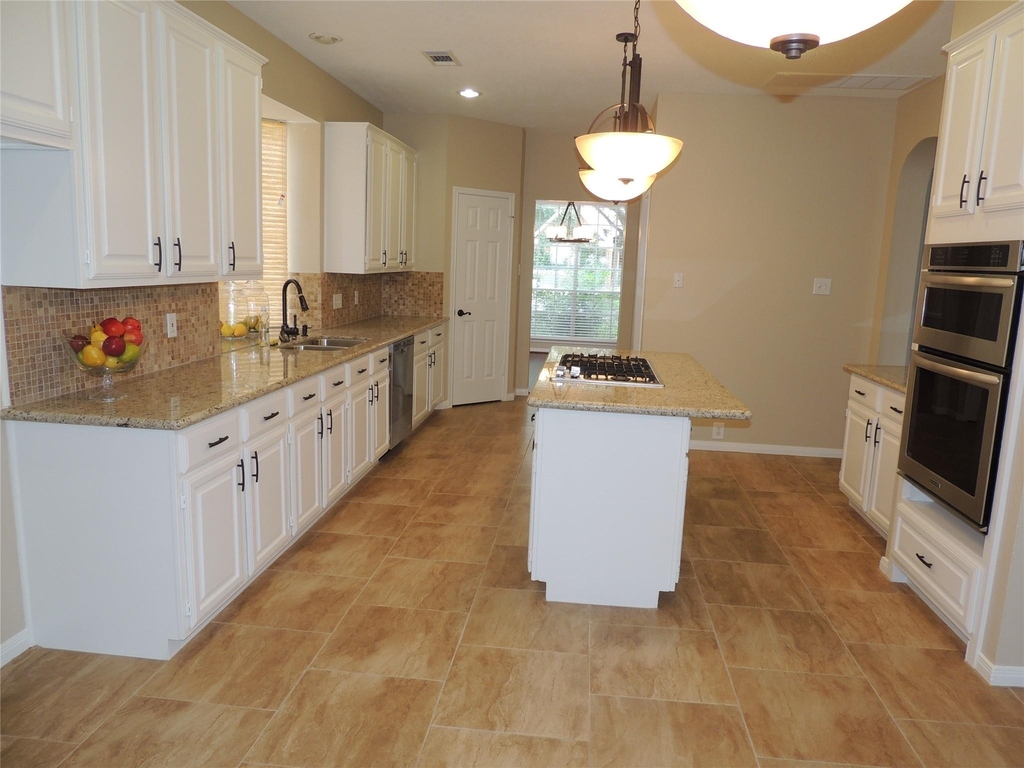 1307 Westwick Forest Lane - Photo 6