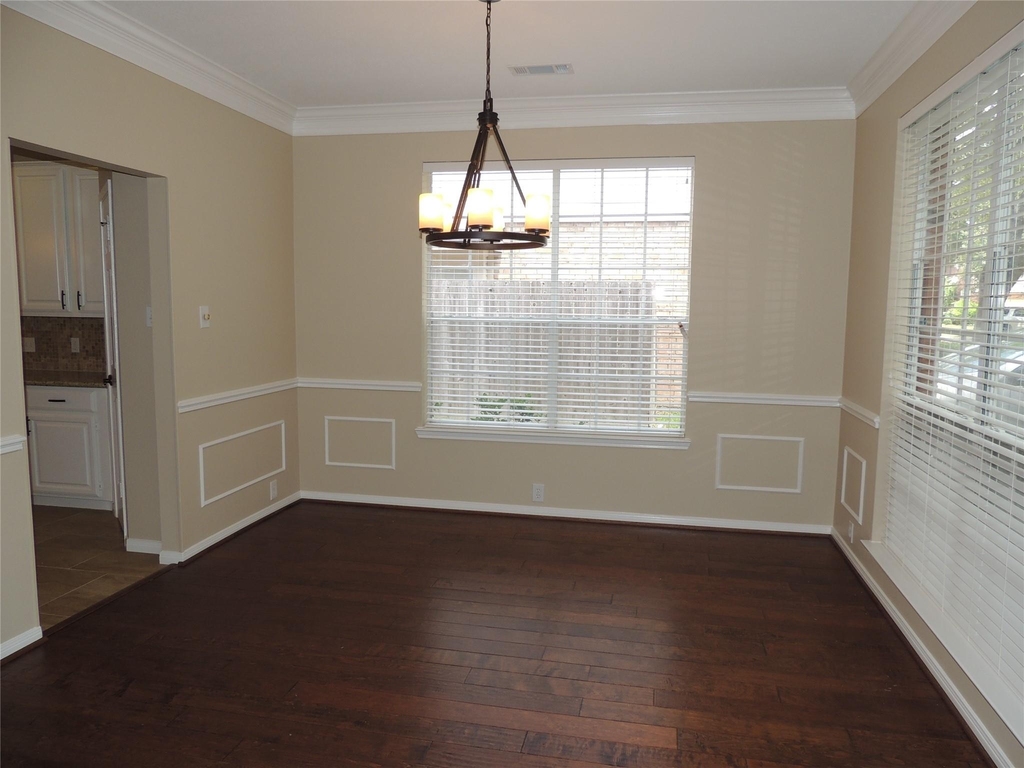 1307 Westwick Forest Lane - Photo 2