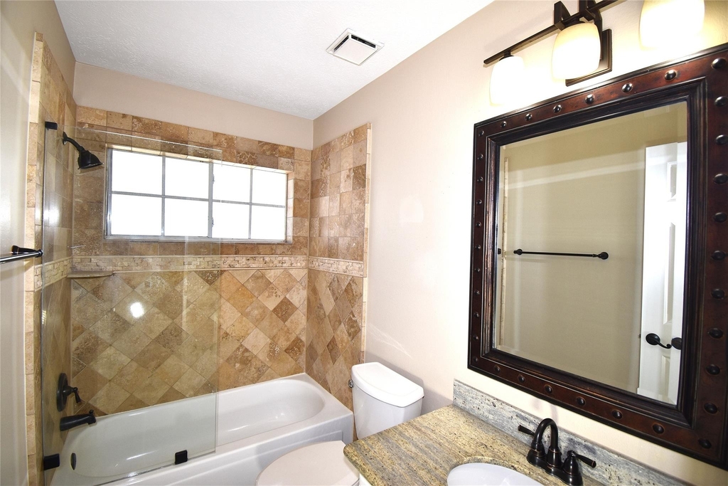 1307 Westwick Forest Lane - Photo 15