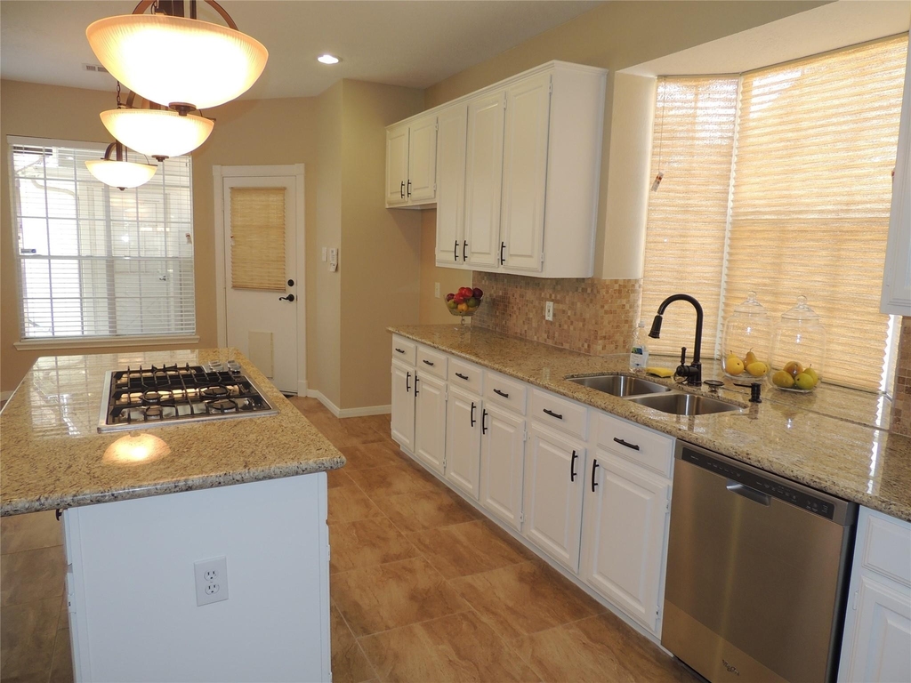 1307 Westwick Forest Lane - Photo 8