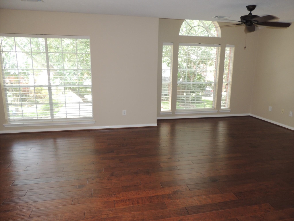 1307 Westwick Forest Lane - Photo 14