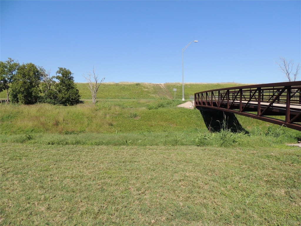 1307 Westwick Forest Lane - Photo 26