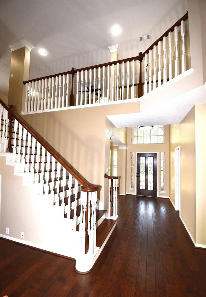 1307 Westwick Forest Lane - Photo 3