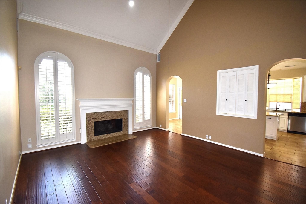 1307 Westwick Forest Lane - Photo 4