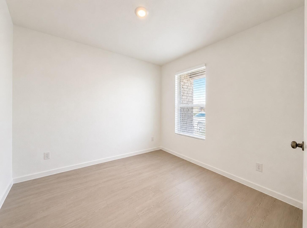 3132 Wild Dunes Drive - Photo 3