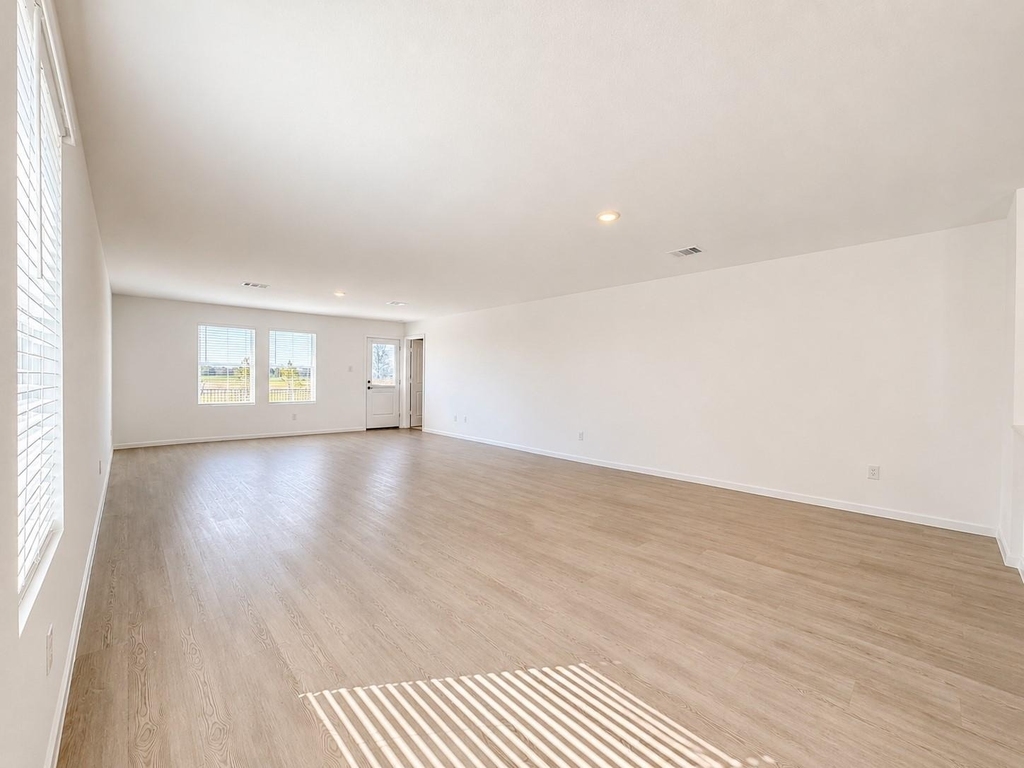 3132 Wild Dunes Drive - Photo 9