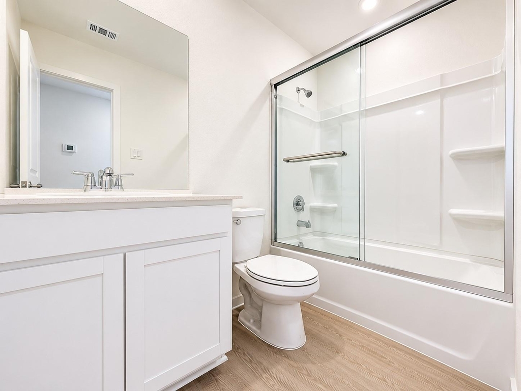 3132 Wild Dunes Drive - Photo 10