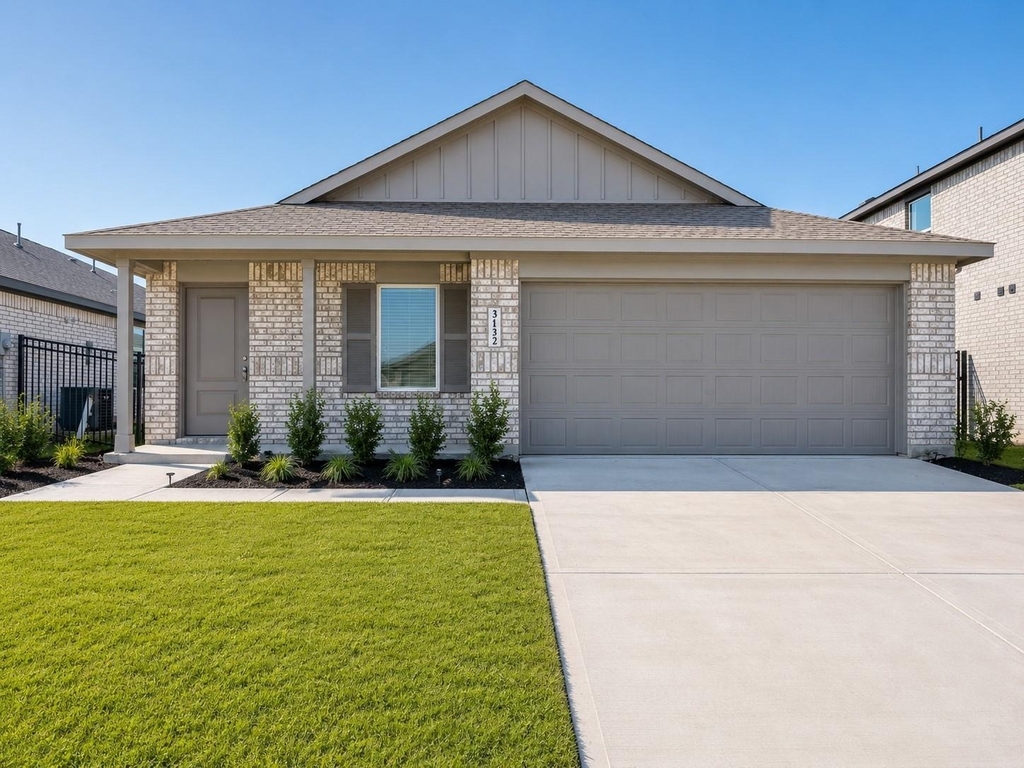 3132 Wild Dunes Drive - Photo 0