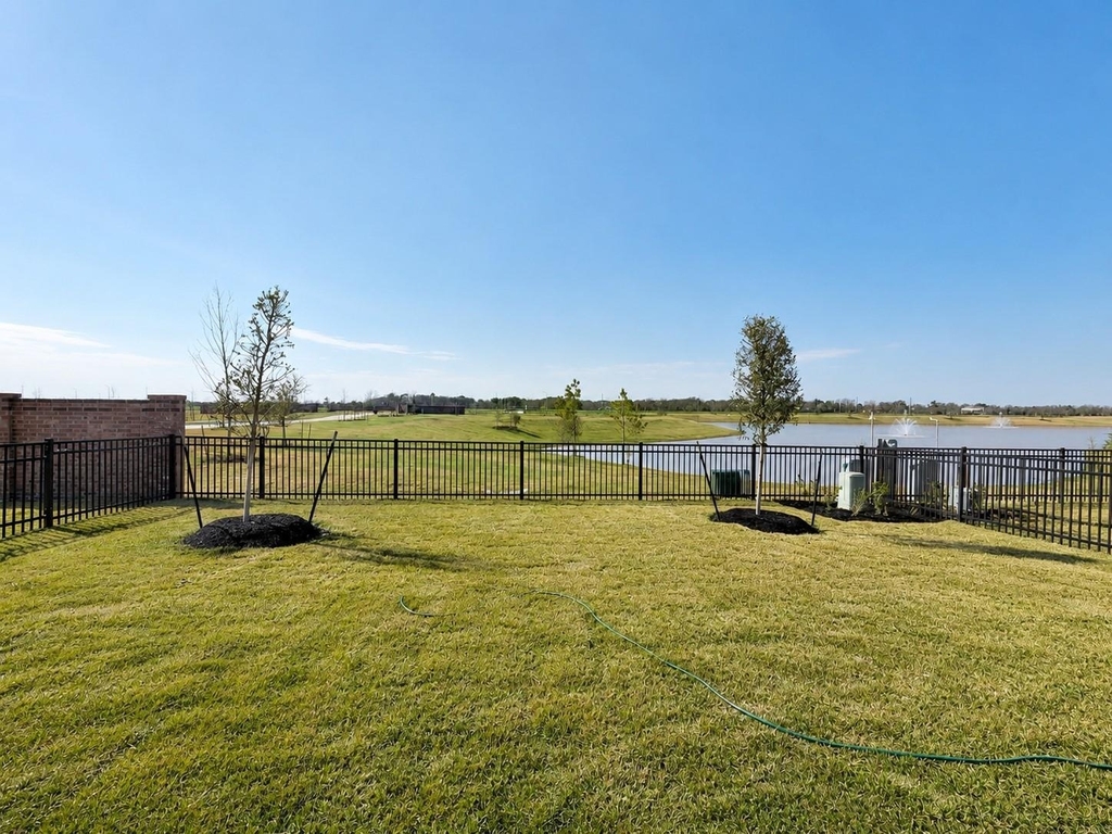 3132 Wild Dunes Drive - Photo 16