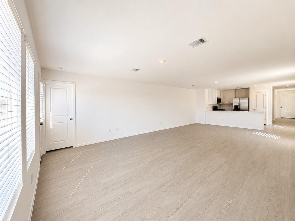 3132 Wild Dunes Drive - Photo 7