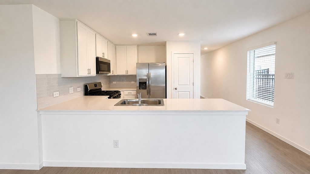3132 Wild Dunes Drive - Photo 6