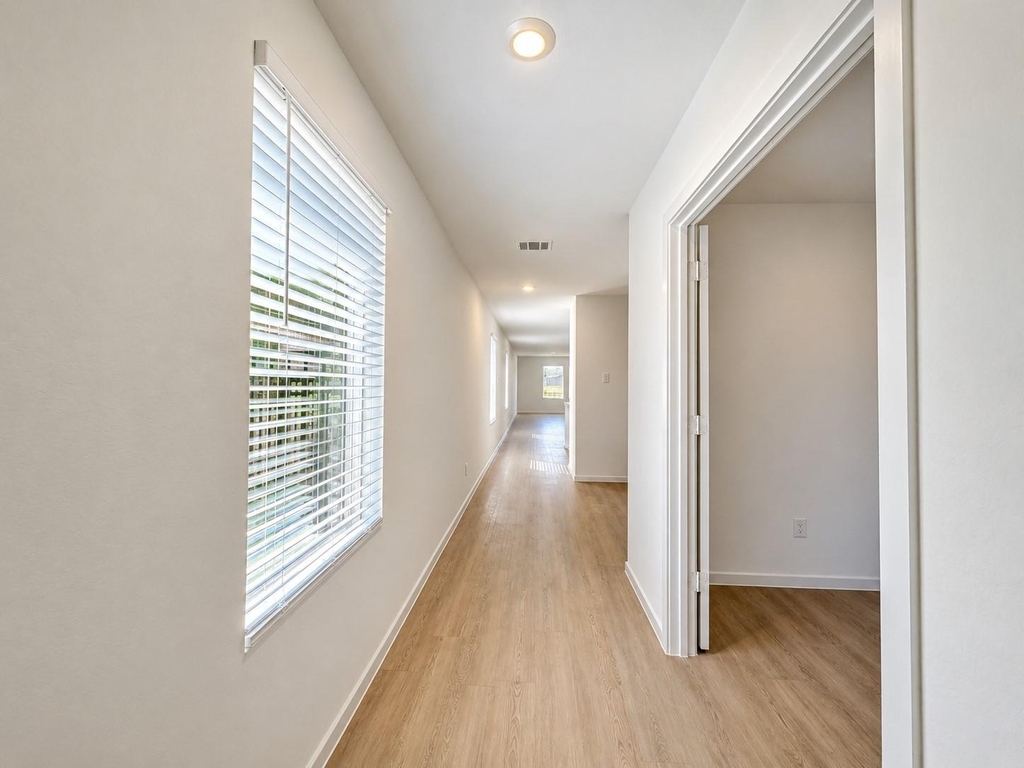 3132 Wild Dunes Drive - Photo 2