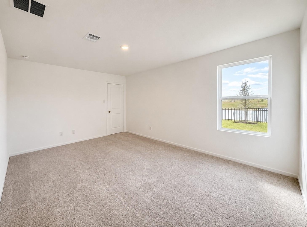 3132 Wild Dunes Drive - Photo 13