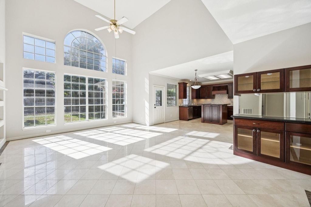 3002 Autumn Cove Court - Photo 12