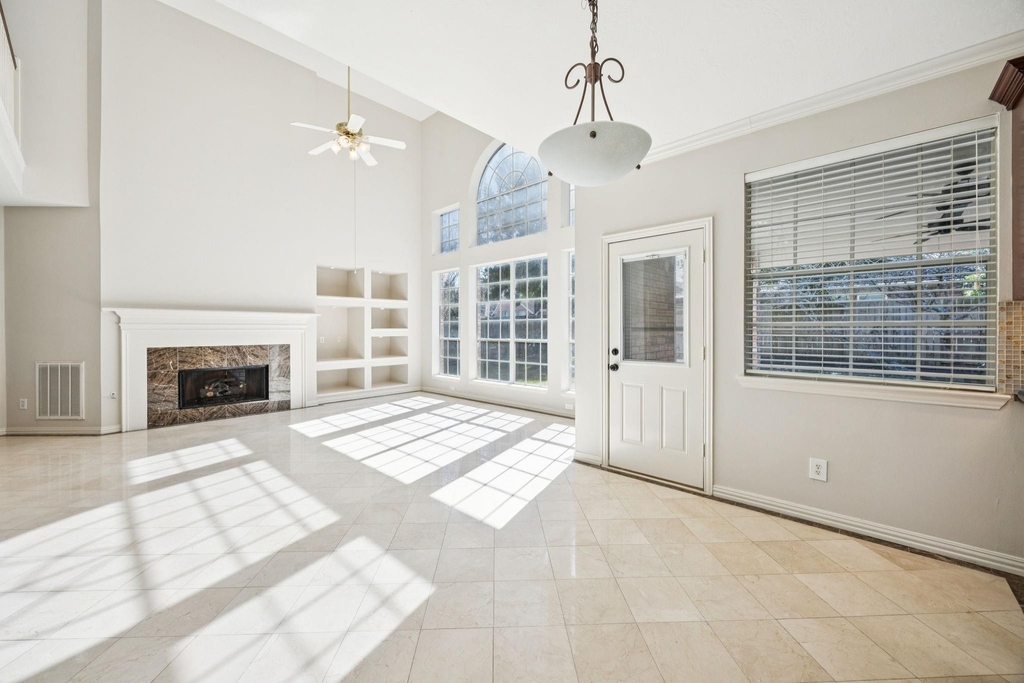 3002 Autumn Cove Court - Photo 14