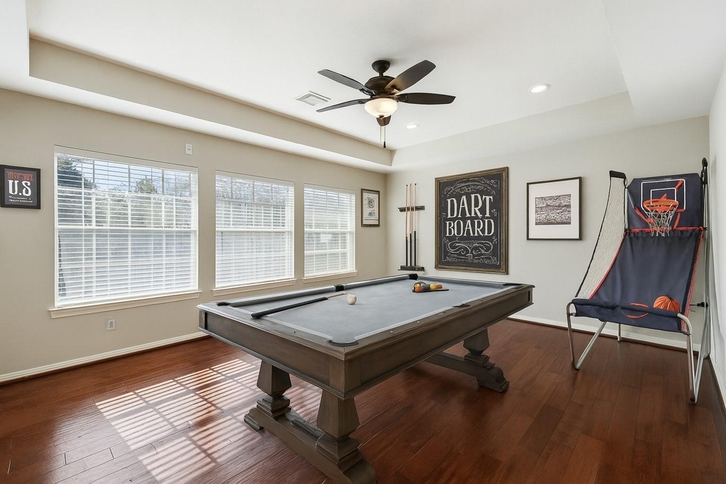 3002 Autumn Cove Court - Photo 23