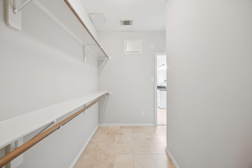 3002 Autumn Cove Court - Photo 22