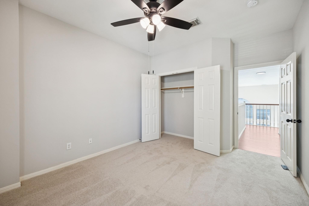 3002 Autumn Cove Court - Photo 26
