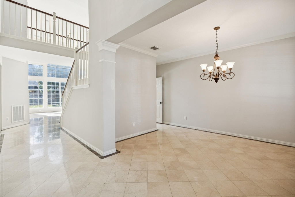 3002 Autumn Cove Court - Photo 6