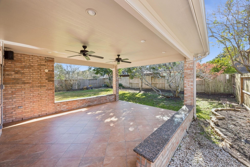 3002 Autumn Cove Court - Photo 33