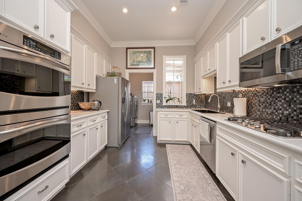 2301 Steel - Photo 11