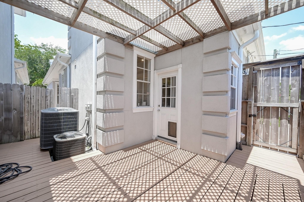 2301 Steel - Photo 29