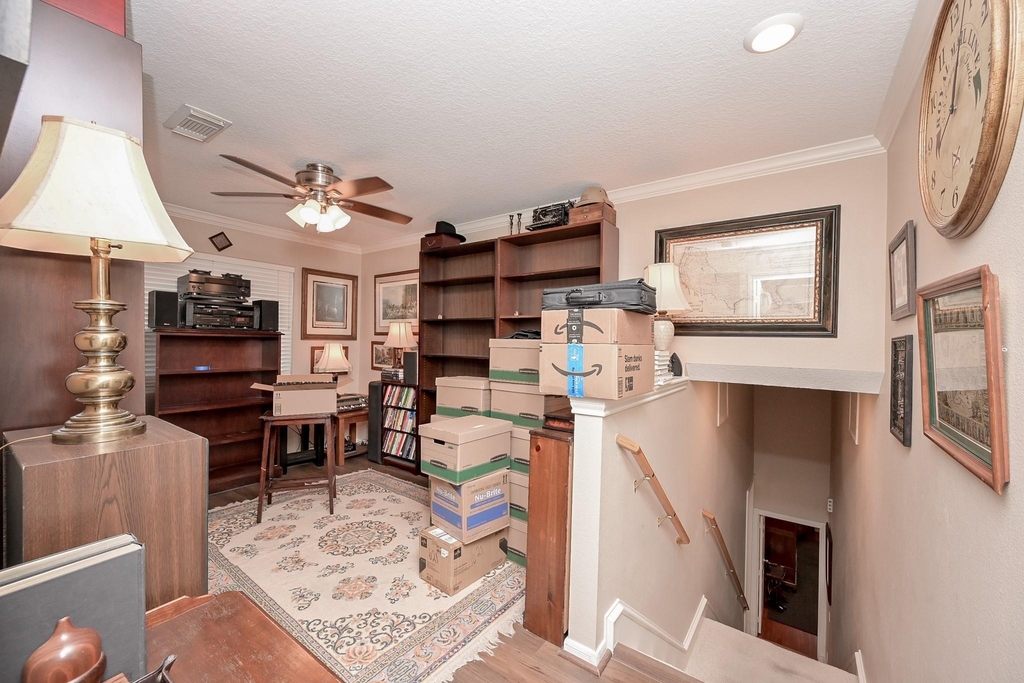 2301 Steel - Photo 23