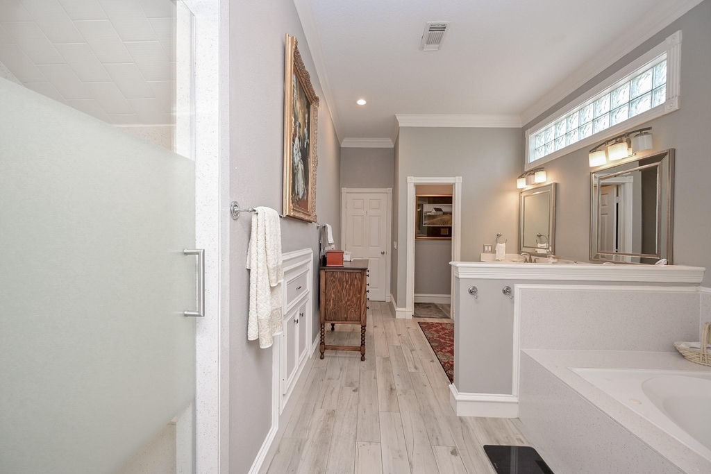 2301 Steel - Photo 19
