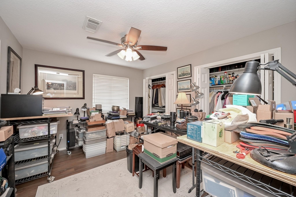 2301 Steel - Photo 27
