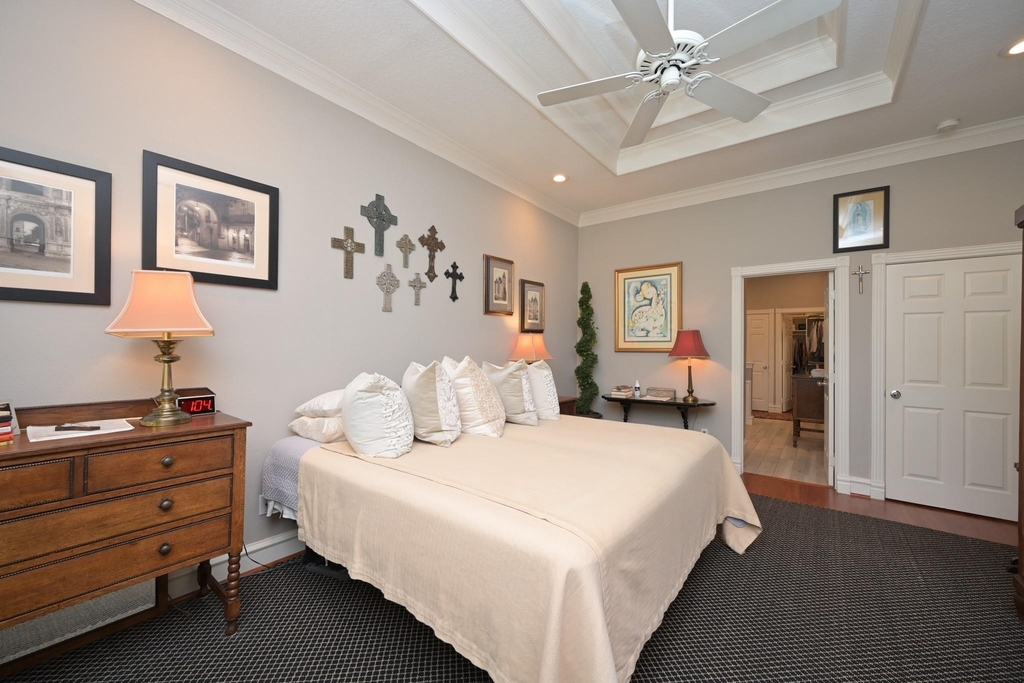 2301 Steel - Photo 16