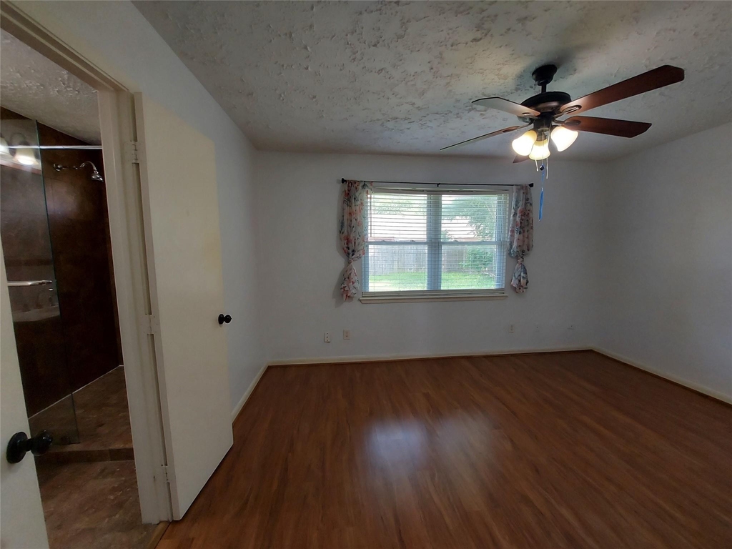 3807 Quiet Place Drive - Photo 8