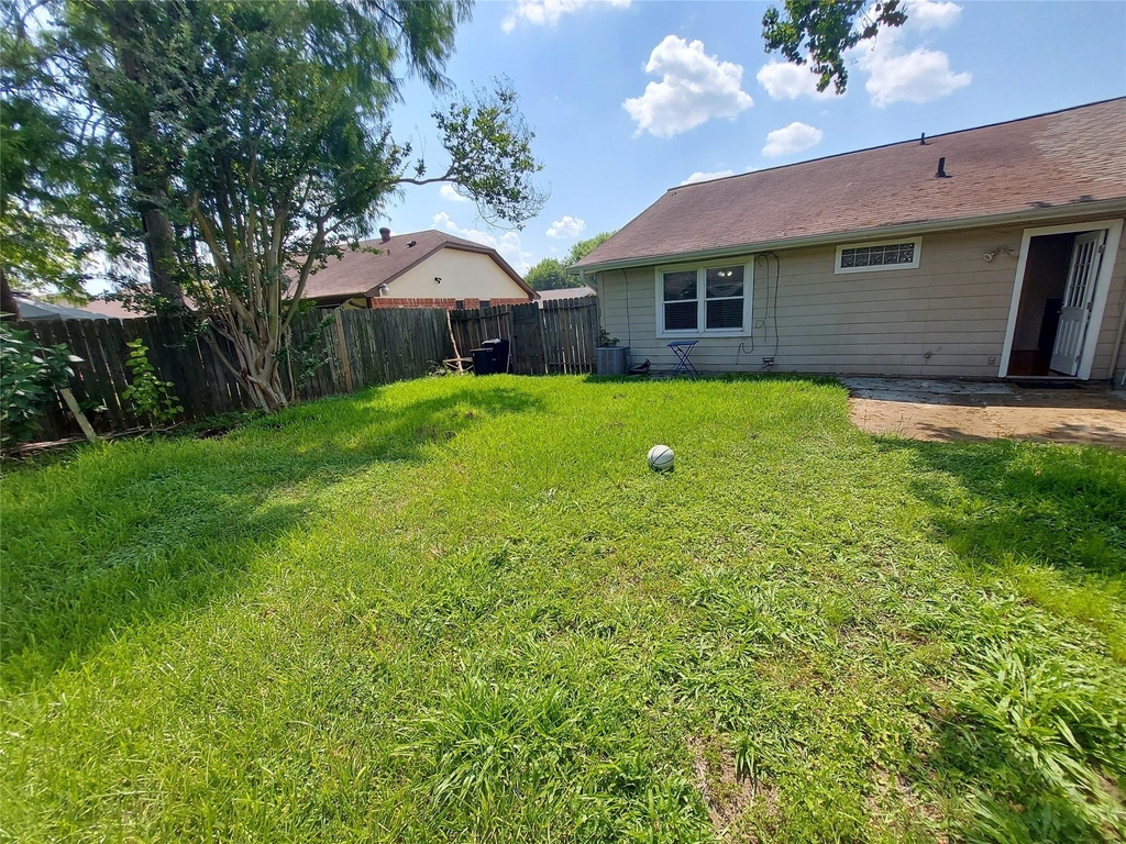 3807 Quiet Place Drive - Photo 43