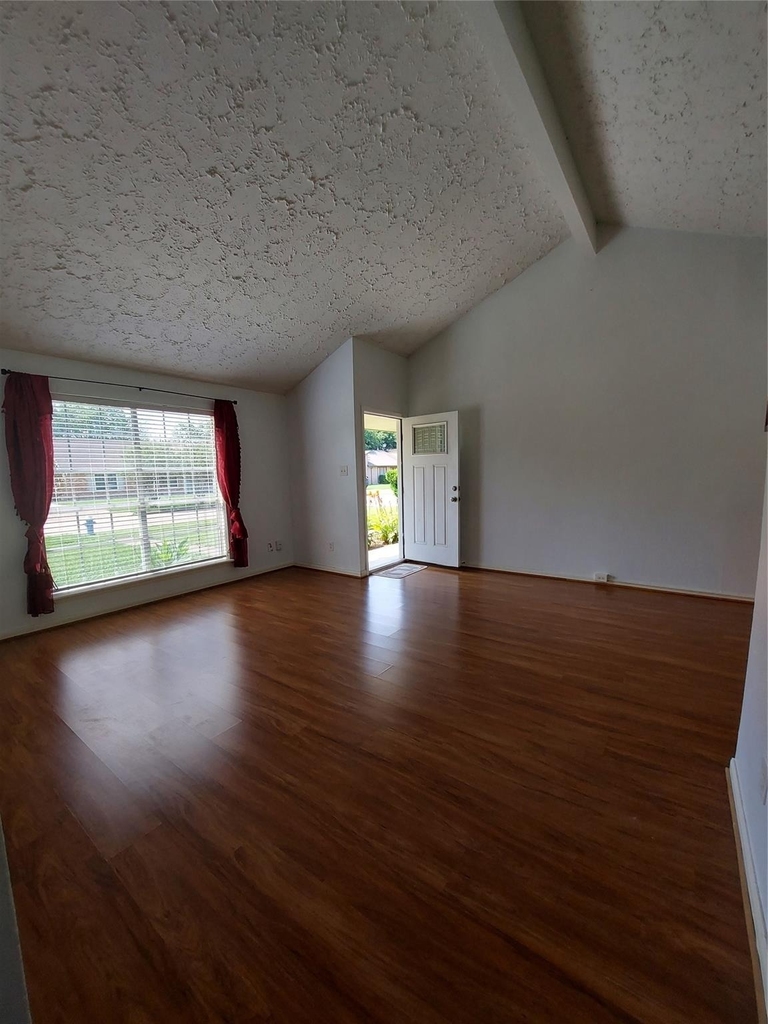 3807 Quiet Place Drive - Photo 29