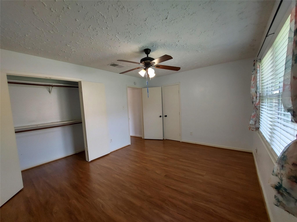 3807 Quiet Place Drive - Photo 6