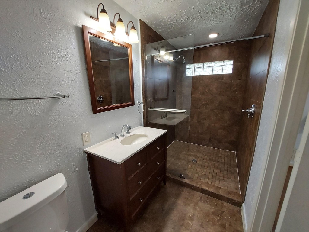 3807 Quiet Place Drive - Photo 9