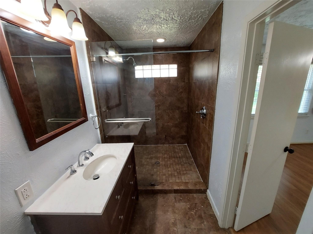 3807 Quiet Place Drive - Photo 10