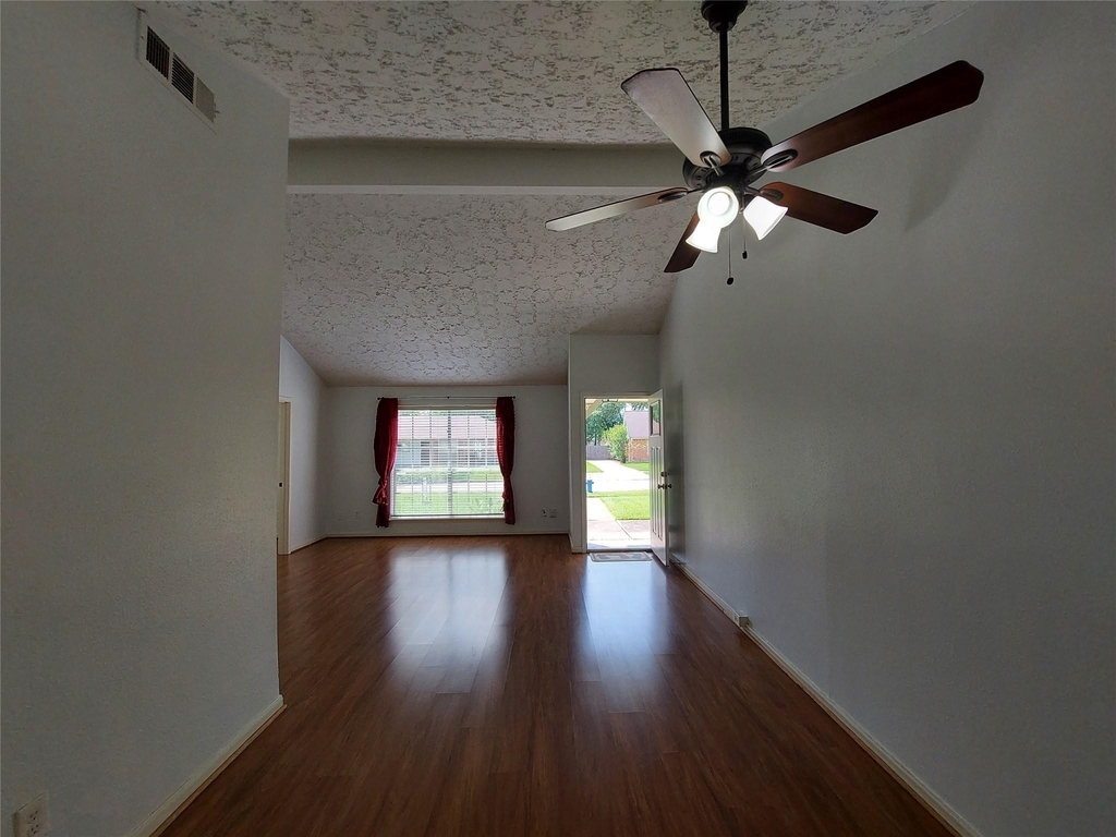 3807 Quiet Place Drive - Photo 30