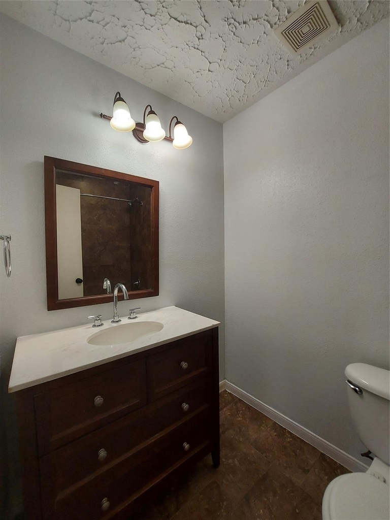 3807 Quiet Place Drive - Photo 22