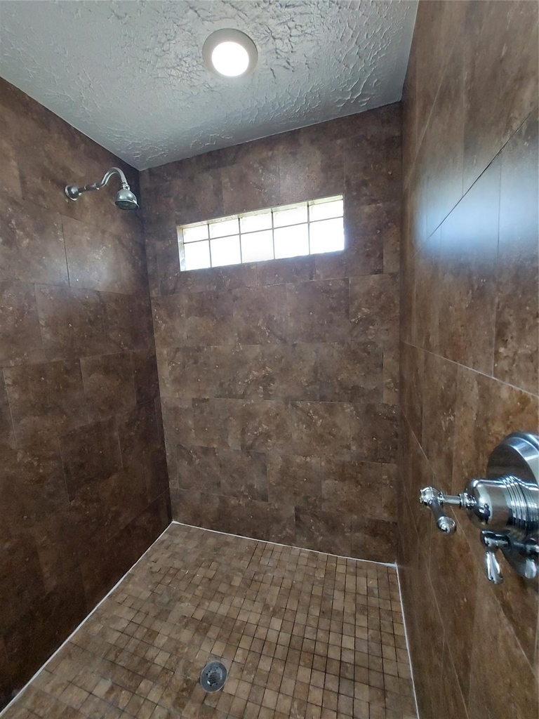 3807 Quiet Place Drive - Photo 13
