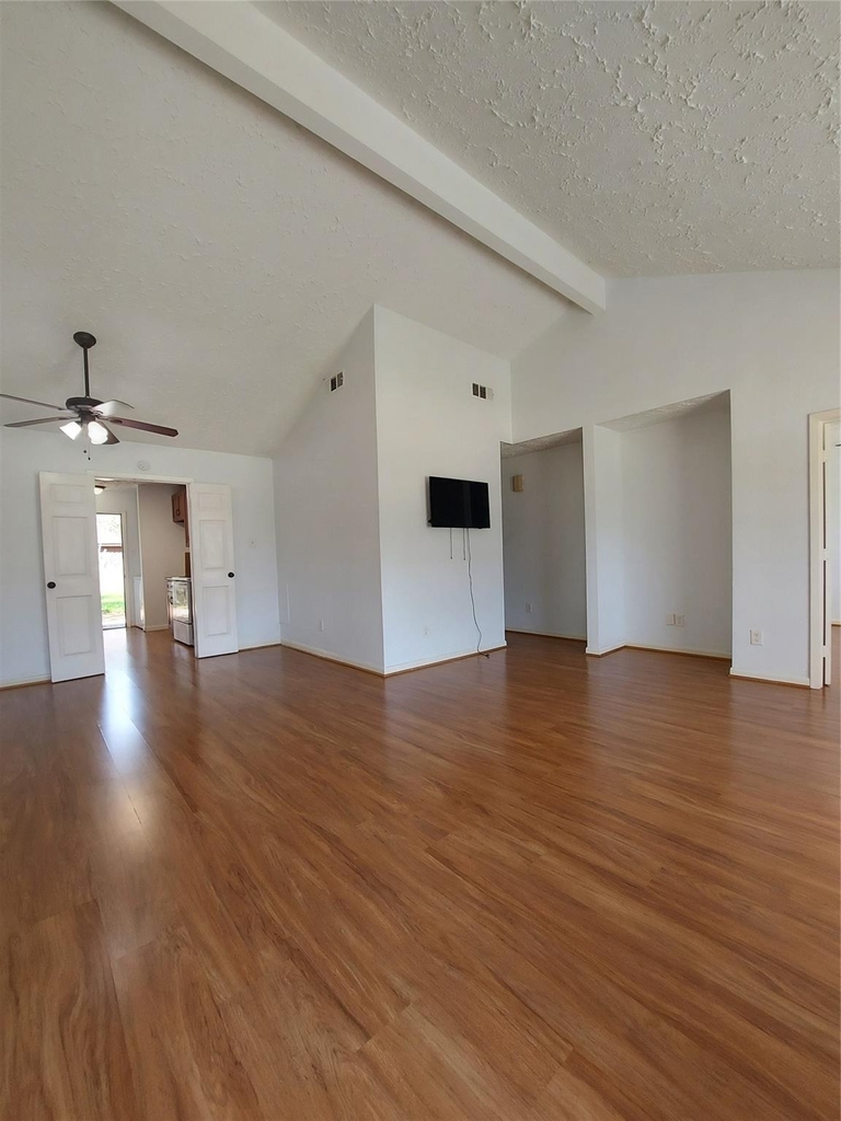 3807 Quiet Place Drive - Photo 31