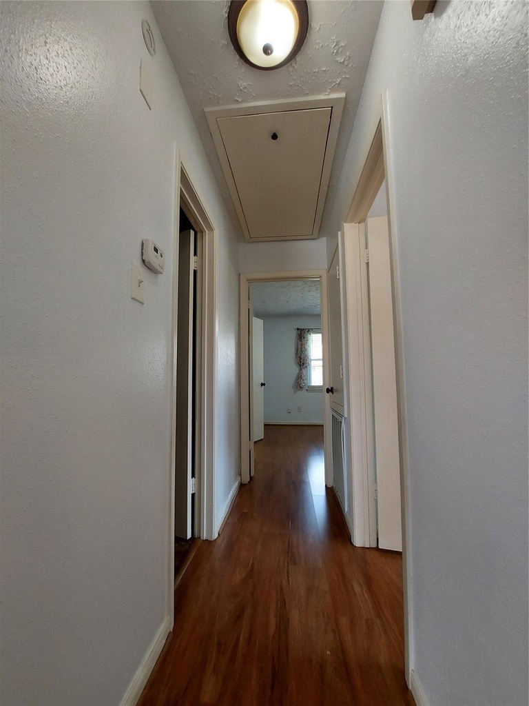 3807 Quiet Place Drive - Photo 17