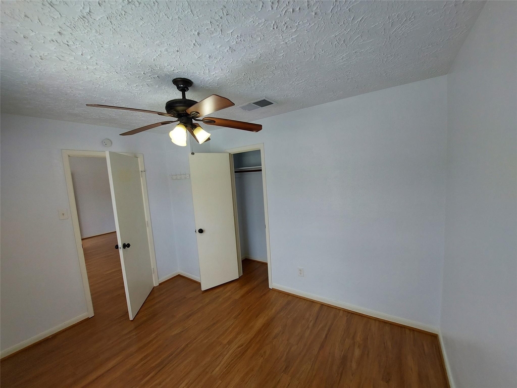 3807 Quiet Place Drive - Photo 25