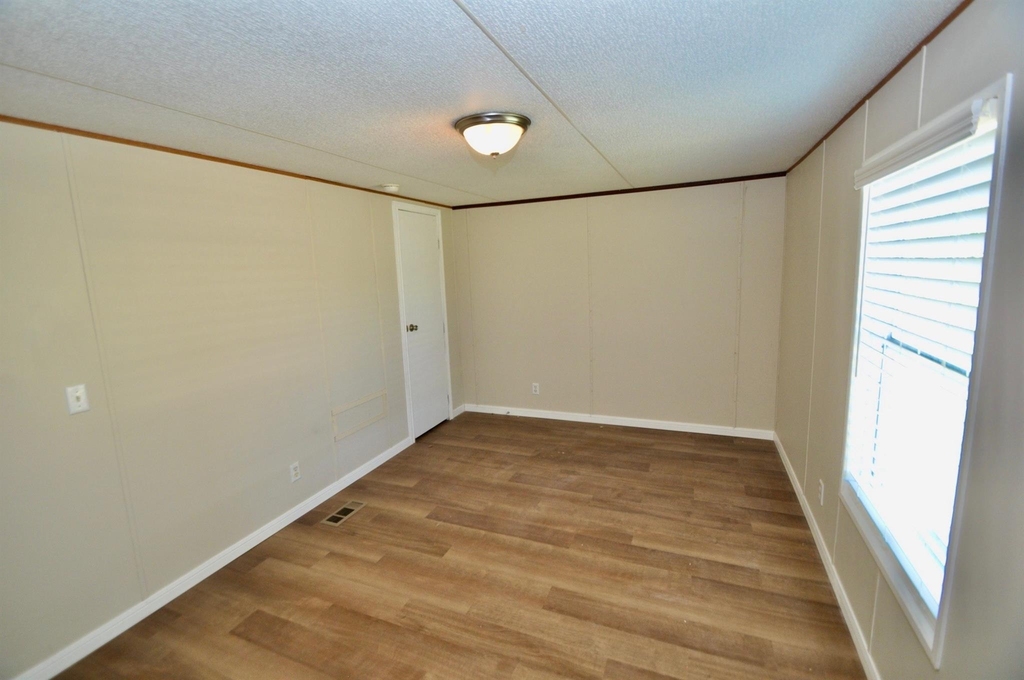 318 Road 51023 - Photo 17