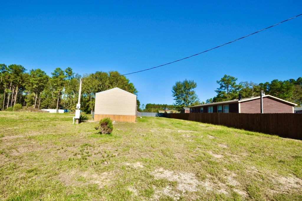 318 Road 51023 - Photo 21