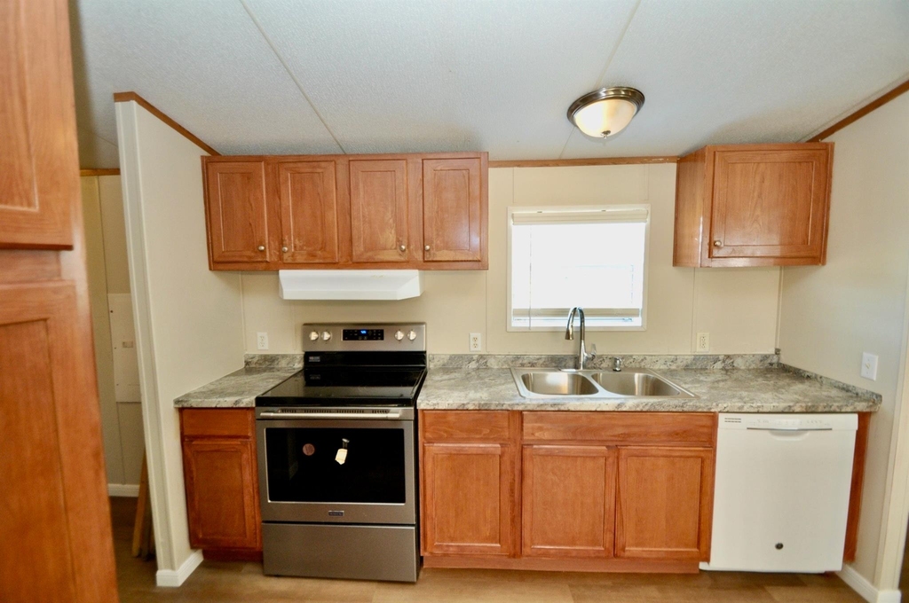 318 Road 51023 - Photo 9
