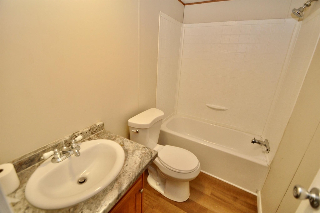 318 Road 51023 - Photo 3