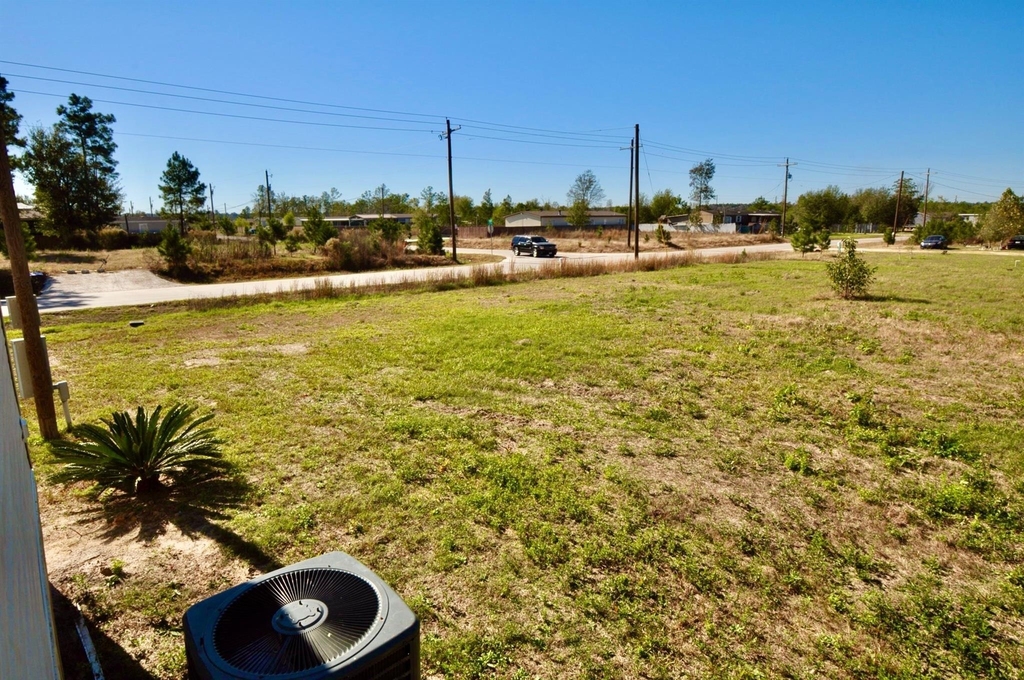 318 Road 51023 - Photo 19
