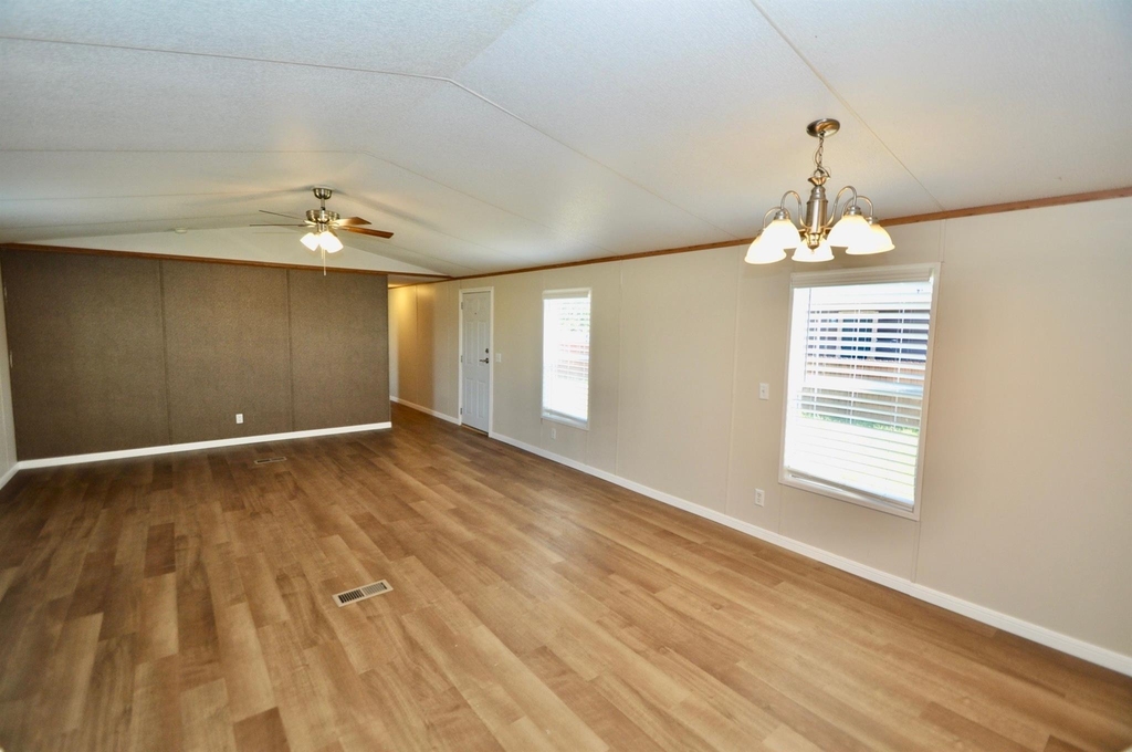 318 Road 51023 - Photo 10