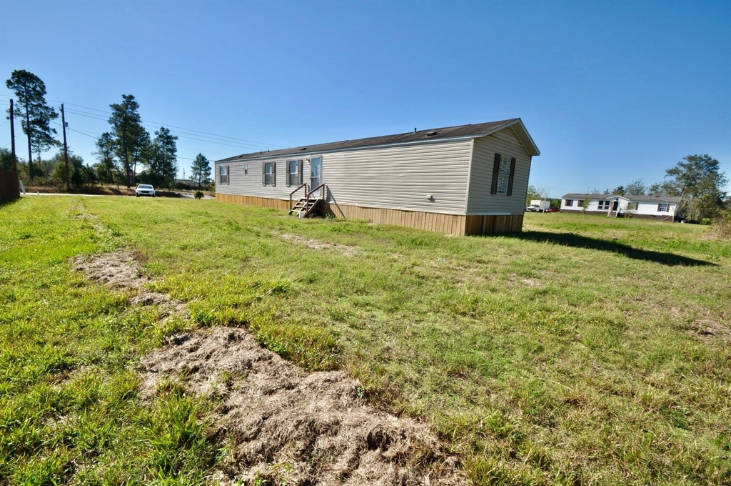 318 Road 51023 - Photo 4